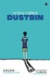 A Boy Called Dustbin - Bild 1