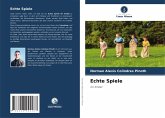 Echte Spiele