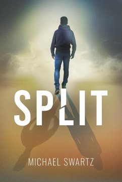Split