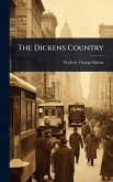 The Dickens Country