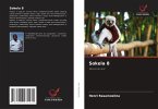 Sokela 8
