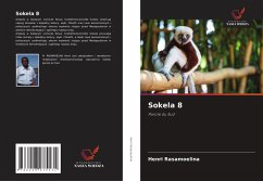 Sokela 8 - Rasamoelina, Henri