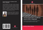 Comunicação para a mudança social (CCS) e migração