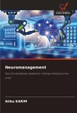 Neuromanagement Neuromanagement