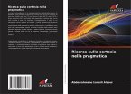 Ricerca sulla cortesia nella pragmatica