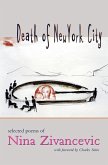 Death of New York City