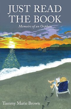 Cover Just Read the Book
