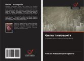 Gmina i metropolia