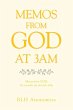 MEMOS FROM GOD AT 3AM - Bild 1