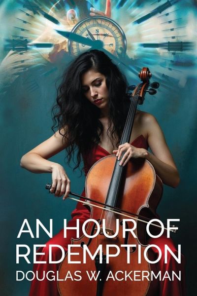 An Hour of Redemption