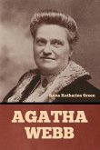 Agatha Webb Agatha Webb