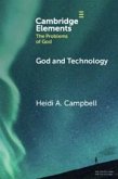 God and Technology God and Technology