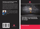 Imersão no ecossistema das PME e do artesanato no Congo Imersão no ecossistema das PME e do artesanato no Congo