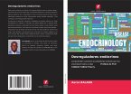 Desreguladores endócrinos