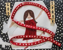 Cover God Spark
