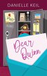 Dear Quinn - Bild 1