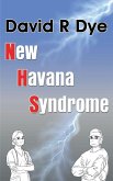 New Havana Syndrome New Havana Syndrome
