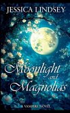 Moonlight and Magnolias Moonlight and Magnolias