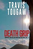 Death Grip Death Grip