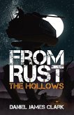 The Hollows The Hollows