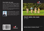 Giochi della vita reale