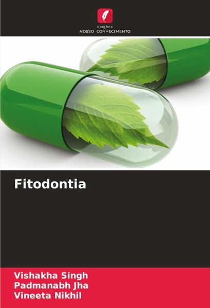Fitodontia