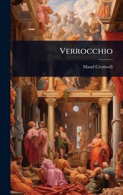 Cover Verrocchio