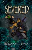 Severed