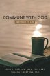 COMMUNE WITH GOD - Bild 1