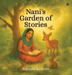 Nani's Garden of Stories