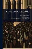 Earrann de Dh'oraid