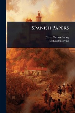 Cover Spanish Papers