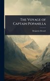 The Voyage of Captain Popanilla