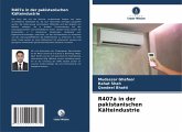R407a in der pakistanischen Kälteindustrie