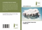 LA MALÉDICTION DU FORFAIT