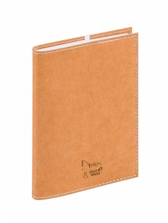 Cover Geschäft Nelies 2026