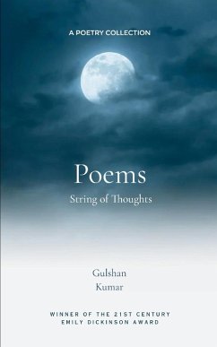 Cover Poems