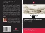 Odontologia Baseada em Evidências