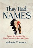 They Had Names They Had Names