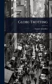 Globe-Trotting