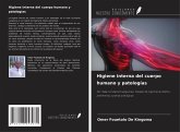 Higiene interna del cuerpo humano y patologías