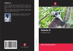 Sokela 6