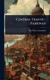 Central Traffic-Parkway Central Traffic-Parkway