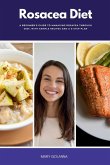 Rosacea Diet Rosacea Diet
