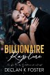 Billionaire Rapture - Bild 1