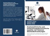 Anatomoklinische und entwicklungsgeschichtliche aspekte von tumoren desmoiderkrankungen Anatomoklinische und entwicklungsgeschichtliche aspekte von tumoren desmoiderkrankungen