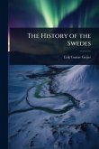 The History of the Swedes The History of the Swedes