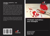 Citologia aspirativa - una rassegna