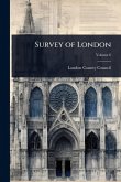 Survey of London Survey of London