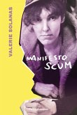 Manifesto SCUM Manifesto SCUM